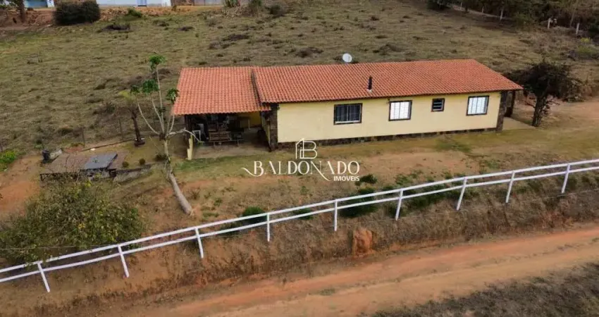 Chácara à venda pedra bela sp 1.000 m  com piscina e vista panorâmica