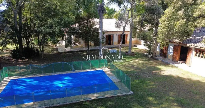 Sitio em pedra bela sp 14 alqueires 4 suites rio lago prox a toledo mg