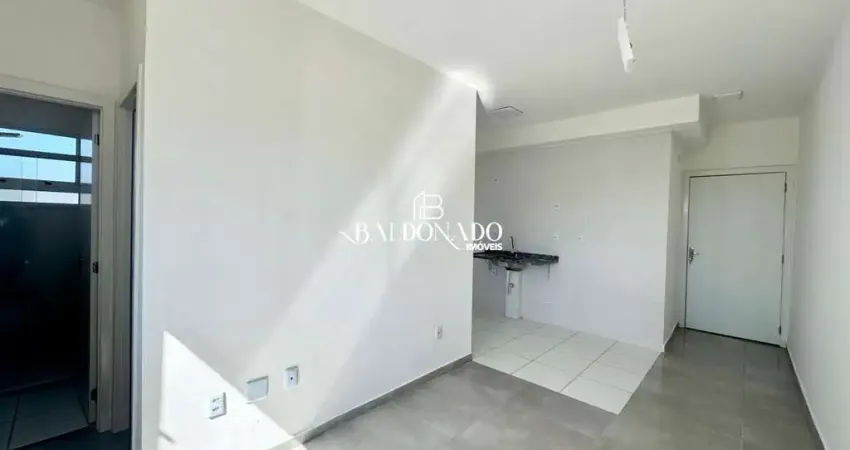 Apartamento em extrema para alugar hm smart com lazer 2 quartos