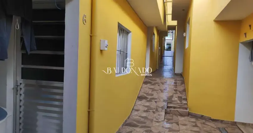 Kitnets em toledo mg a venda para investimento 7 kits no centro alugadas