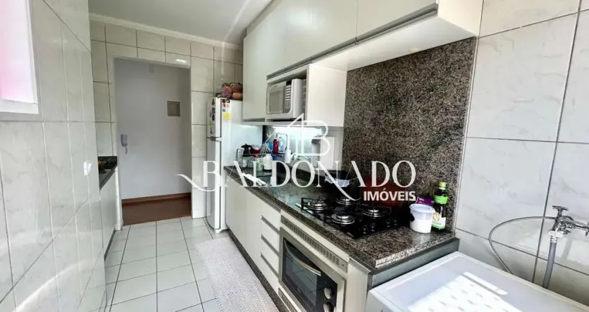 Apartamento em extrema mg a venda próximo ao centro, ótima localização