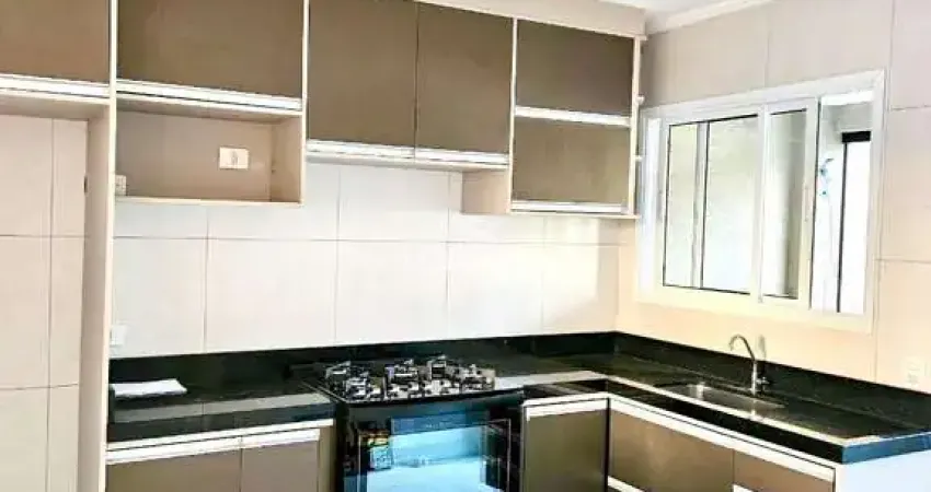 Apartamento à venda, vila bianchi, braganca paulista - sp ótima localização