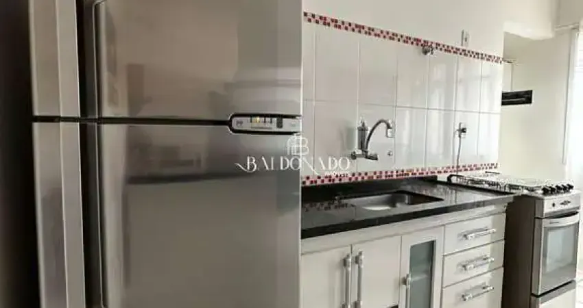 Apartamento à venda em bragança paulista no condomínio colinas da mantiqueira residencial das ilhas,