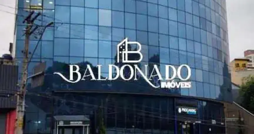 Ponto comercial à venda no Parada Inglesa, São Paulo