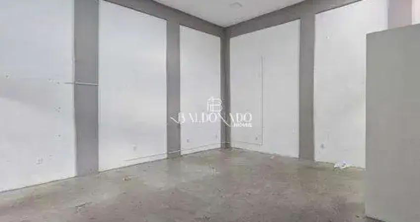 Sala comercial no centro de extrema mg para alugar 86m  localização privilegiada