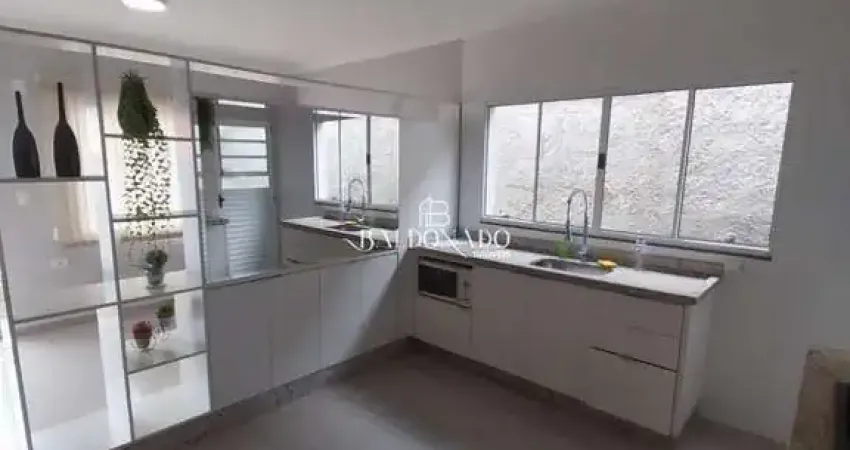 Casa à venda em extrema mg 148 m com escritura aceita financiamento