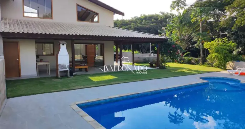 Casa a venda em condomínio em vargem sp a 10 minutos de extrema mg