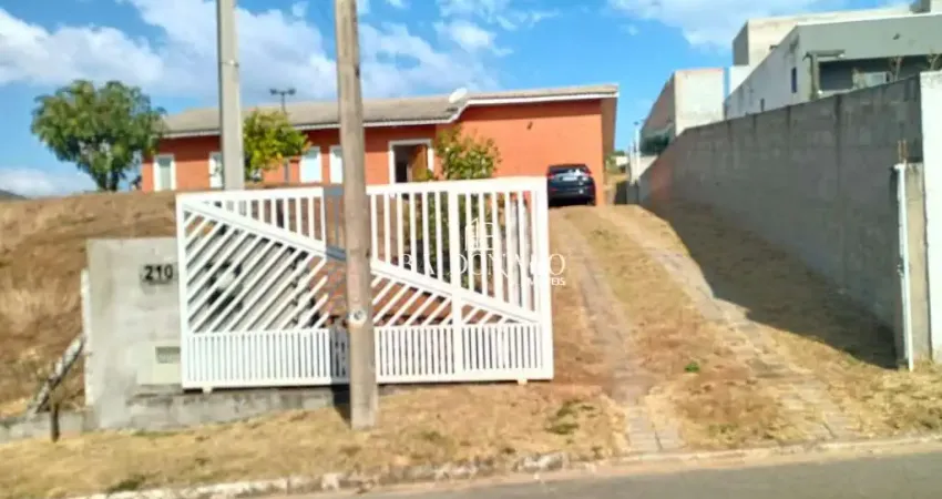 Casa à venda em condomínio em vargem - sp recanto jaguari 1.000,00 m