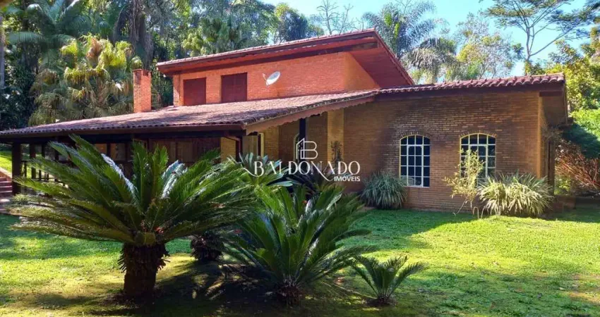 Fazenda à venda extrema mg 22 alqueires paulista com escritura