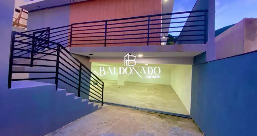 Casa em condomínio em extrema mg à venda 2 dorm. a 3km da cidade