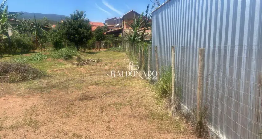 Terreno à venda em extrema mg bairro do barreiro com escritura área industrial