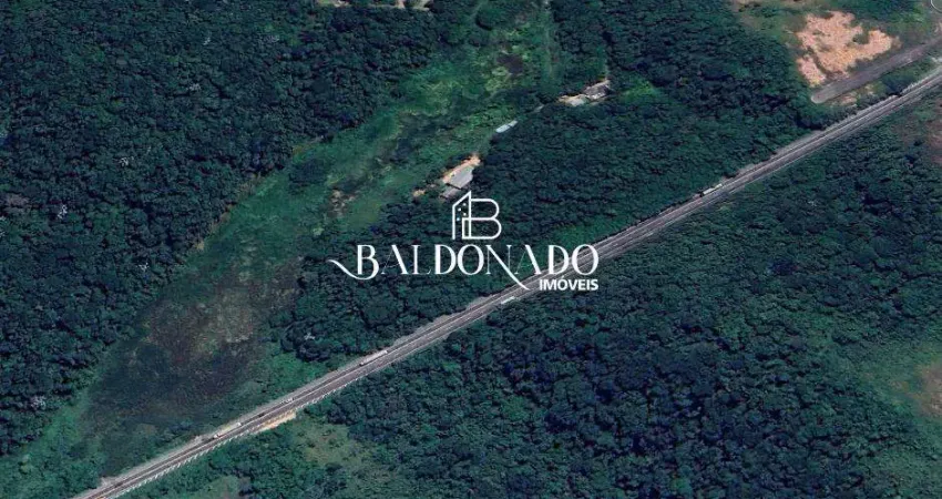 Terreno comercial à venda na Área Rural de Campo Limpo Paulista, Campo Limpo Paulista