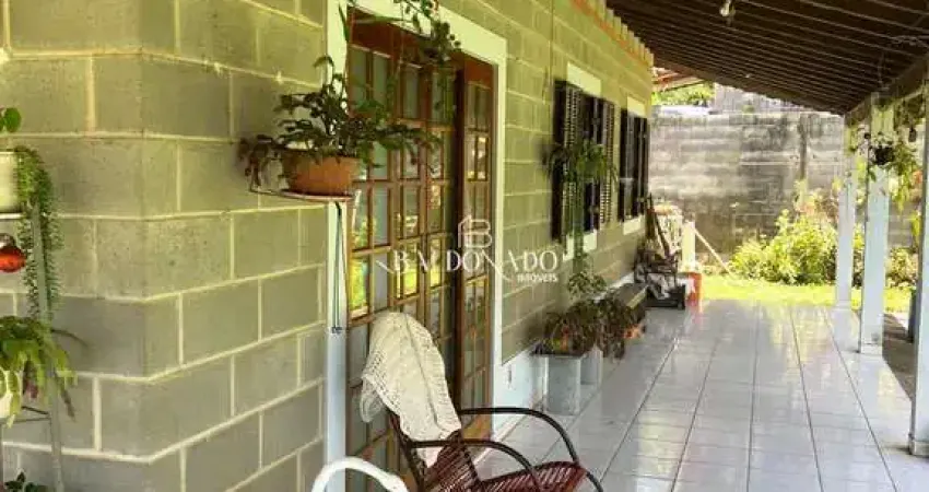 Chácara à venda em extrema mg escritura prox. a fernão dias 3.000 m