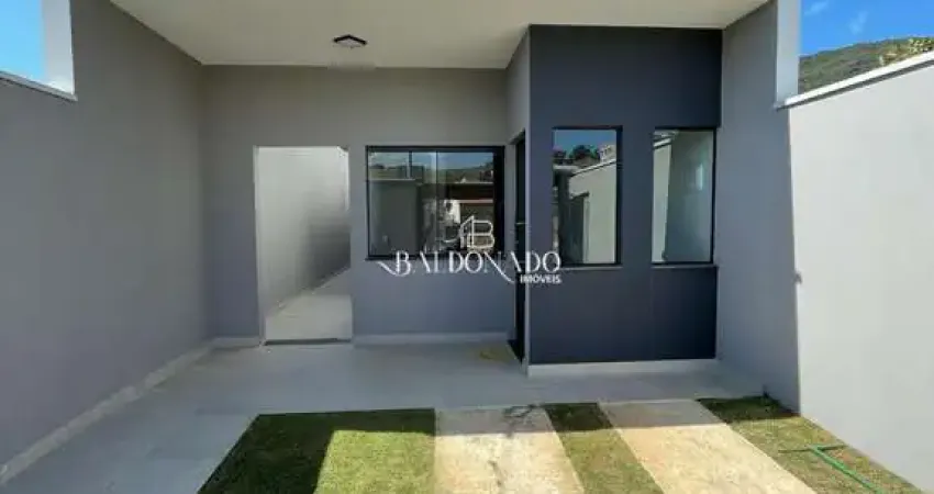 Casa à venda em extrema mg com escritura proximo a faculdade.