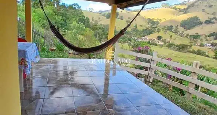 Chacara em camanducaia mg com 1.550 m proximo a extrema mg vista linda alto