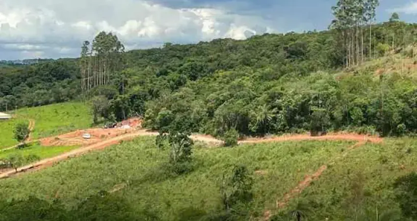 Terreno à venda na Zona Rural, Entre Rios de Minas 
