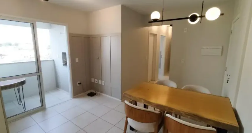 Apartamento com 3 quartos à venda na Rua Vereador Jacob Knabben da Silva, Pagani, Palhoça