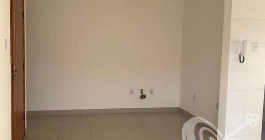 Apartamento no bairro Cidade Nova