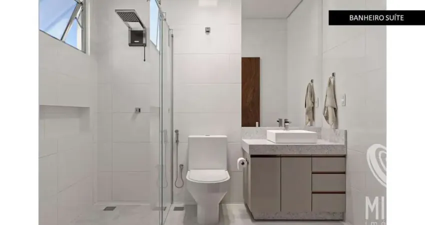 Apartamento com 2 quartos à venda no Residencial Bethania, Santana do Paraíso