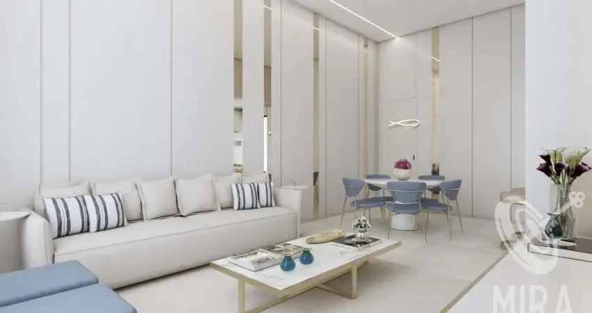 Casa com 3 quartos à venda no Residencial Porto Seguro, Ipatinga 