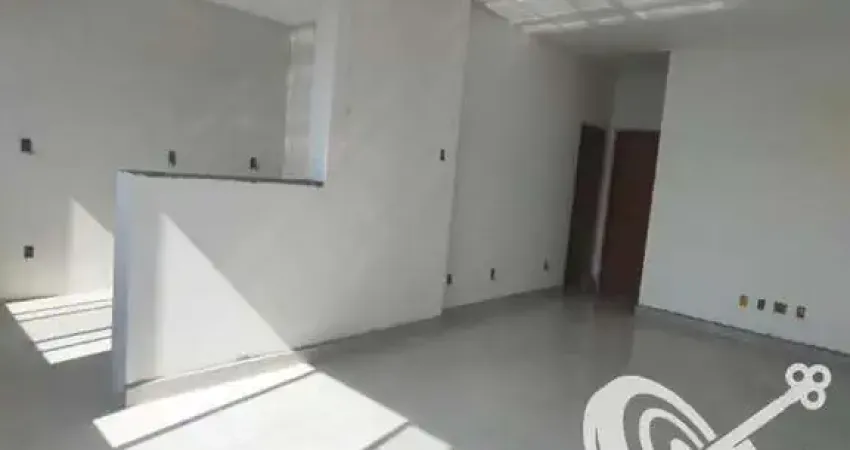 Apartamento com 3 quartos à venda no Jardim Panorama, Ipatinga 