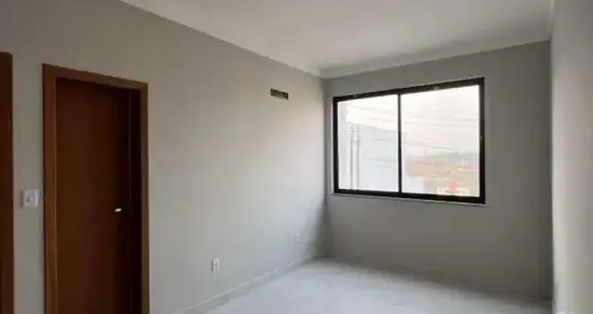 Casa com 3 quartos à venda no Residencial Bethania, Santana do Paraíso