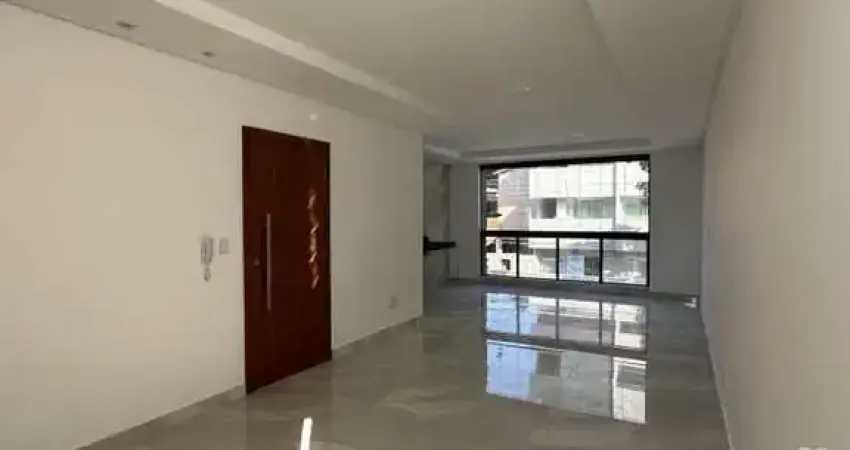 Apartamento com 3 quartos à venda no Canaã, Ipatinga 