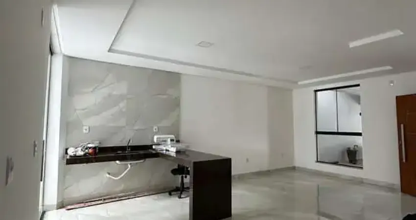 Apartamento com 3 quartos à venda no Canaã, Ipatinga