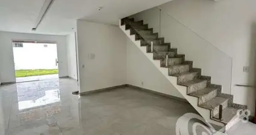Casa com 3 quartos à venda no Residencial Bethania, Santana do Paraíso 