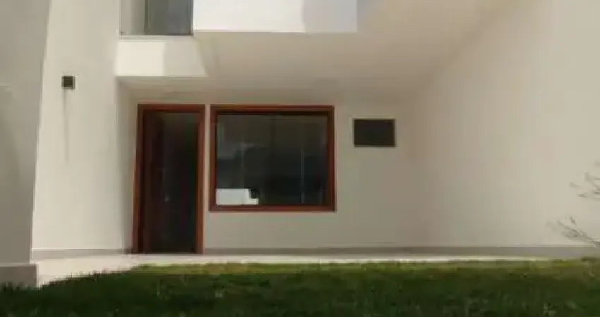 Casa com 3 quartos à venda no Residencial Bethania, Santana do Paraíso 