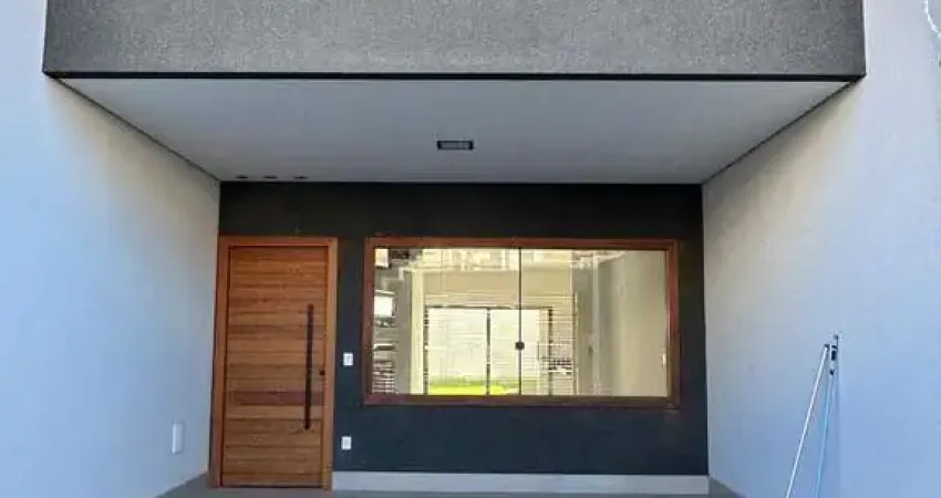 Casa com 3 quartos à venda no Veneza, Ipatinga 