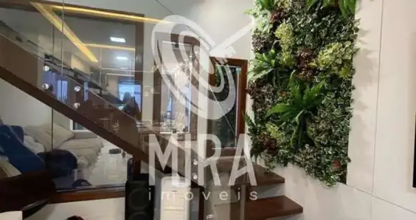 Casa com 3 quartos à venda no Fontes, Ipatinga 