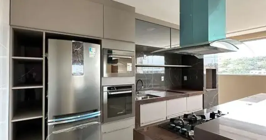 Cobertura com 3 quartos à venda no Caravelas, Ipatinga