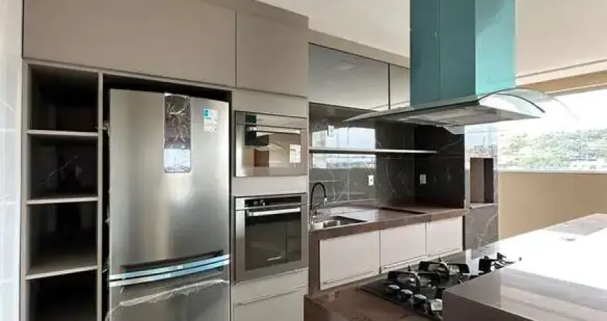Cobertura com 3 quartos à venda no Caravelas, Ipatinga 