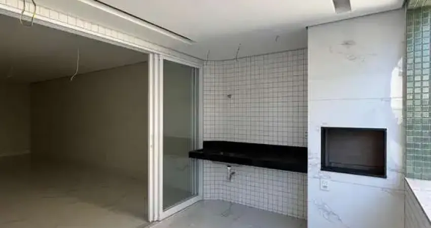 Apartamento com 3 quartos à venda na Cidade Nobre, Ipatinga