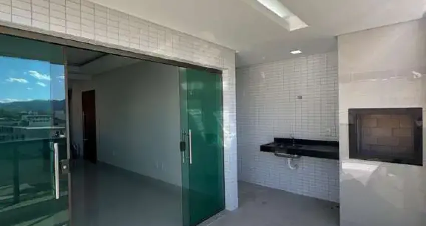 Apartamento com 3 quartos à venda no Iguaçu, Ipatinga 