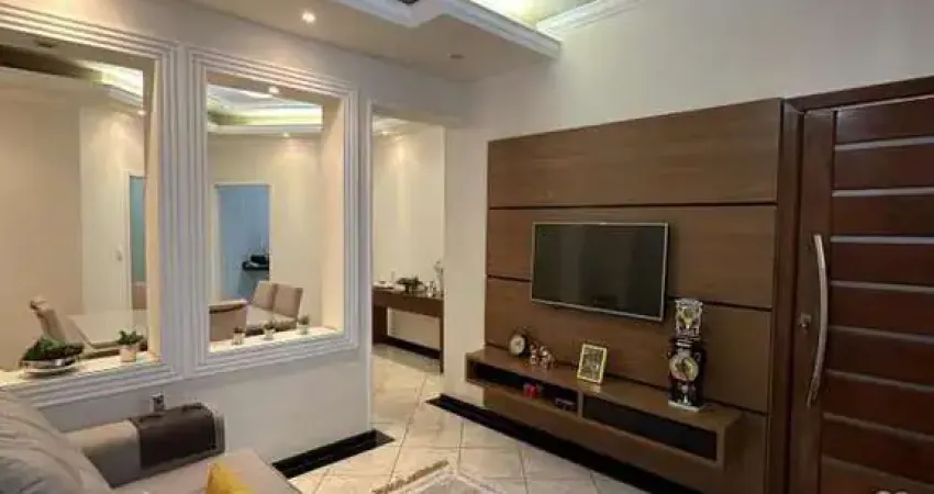 Casa com 4 quartos à venda no Bethânia, Ipatinga 