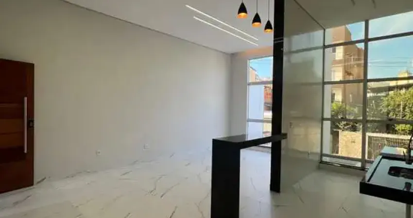 Casa com 3 quartos à venda no Jardim Panorama, Ipatinga 