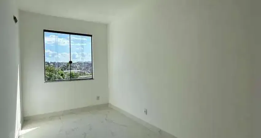 Casa com 3 quartos à venda na Vila Celeste, Ipatinga