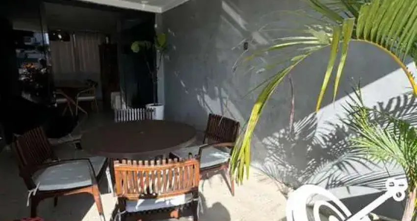 Cobertura à venda na Cidade Nobre, Ipatinga 