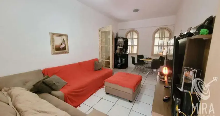 Casa com 6 quartos à venda no Imbaúbas, Ipatinga 