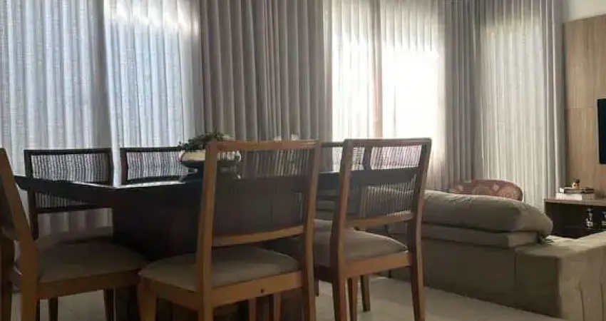 Casa com 3 quartos à venda no Das Águas, Ipatinga 