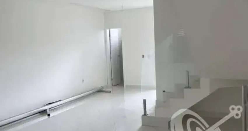 Casa com 3 quartos à venda no Residencial Bethania, Santana do Paraíso 