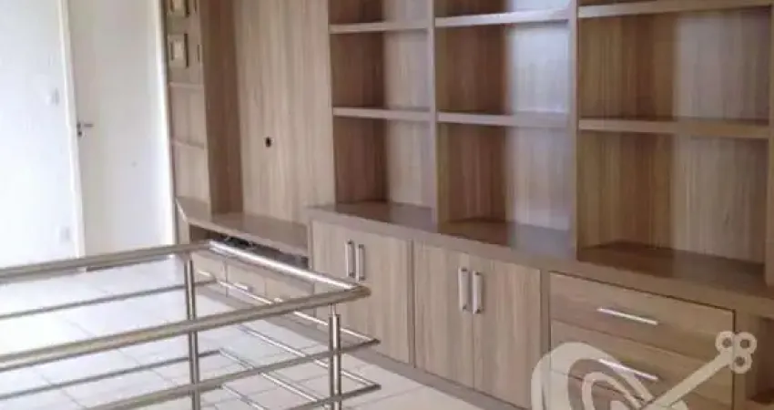 Cobertura com 3 quartos à venda no Horto, Ipatinga 