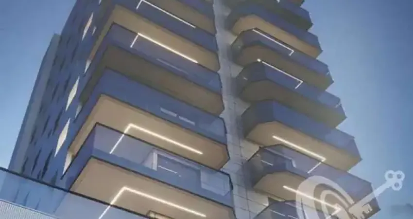 Cobertura à venda na Cidade Nobre, Ipatinga 