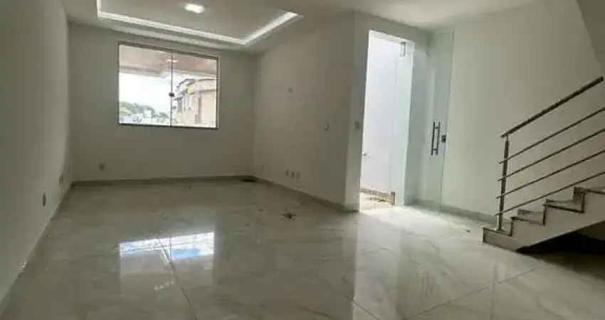 Casa com 3 quartos à venda no Ideal, Ipatinga
