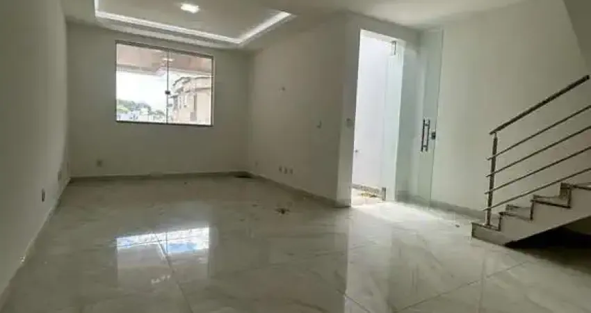 Casa com 3 quartos à venda no Ideal, Ipatinga 