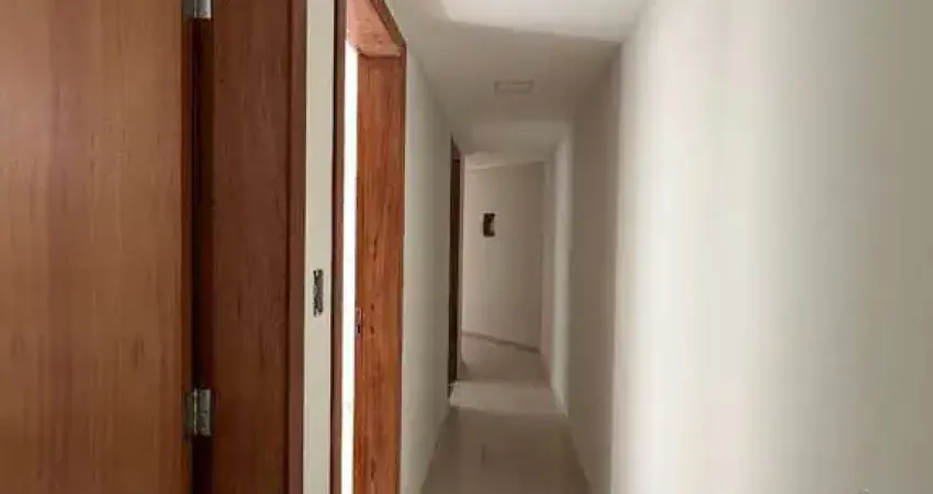 Apartamento com 3 quartos à venda na Cidade Nova, Santana do Paraíso