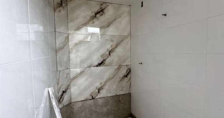 Apartamento no bairro Cidade Nova