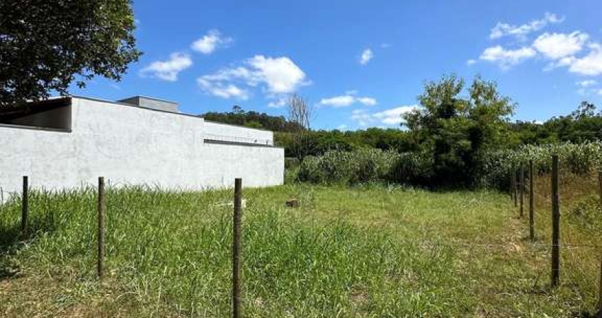 Terreno à venda na Vila Ipanema, Ipatinga 